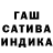 Canna-Cookies конопля Fleato