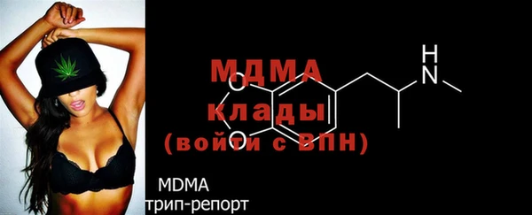 PSILOCYBIN Алексеевка