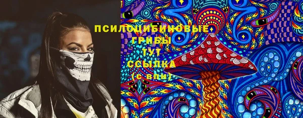 амфетамин Алексин